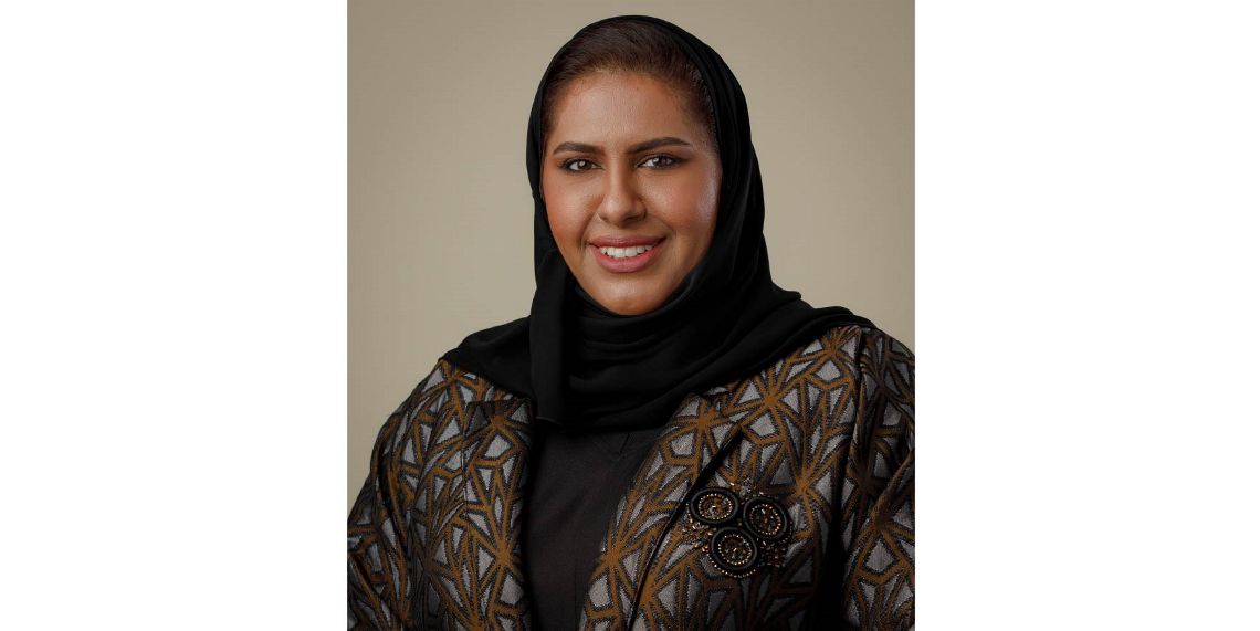 هيئة المعلومات والحكومة الإلكترونية تُعلن عن إطلاق مسح القوى العاملة 2026